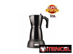 50c837b4a42ffdfa3f60d8af52b80d258a57207175c8183e85fa030d26f1a122