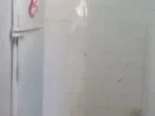 Se vende casa en el vedado (sin intermediarios o corredor de permuta)