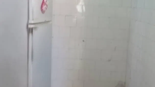 Se vende casa en el vedado (sin intermediarios o corredor de permuta)