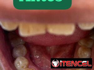 50d22cdd7cfb0e187beb7ac0e3b5c6c3c7871ee5839e96a4c704f83d604b3d6c
