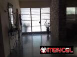 Se vende dos casas en una misma propiedad en Miramar