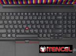 💻 Lenovo ThinkPad E15 – FHD + Paquete Full 🔥