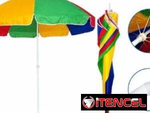 50d8d46d58f1a218b489be43bcebede34c99dfd8a359847807809f5be92d1026