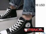 Tenis para hombres