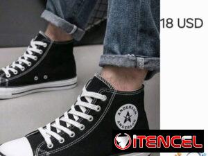 50d9785b26df6bc5ef5e0a1c25bd150e38c7105a51a4d0d3b6c67856e94bd4ab