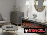 Muebles