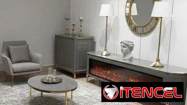 Muebles