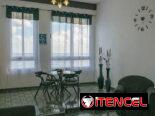 📱 Apartamento Exclusivo con Vista al Malecón
