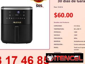 50dabec6025e7147c3ae2a403c448b55a09d28d330ec124db56d8f2861621e73