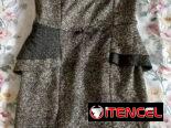 Vestidos nuevos y de uso