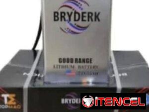 50e0392e2bc450367e7bb685b34c4dd63f5ea3fd07e1649cbed5fa46c8e1d930