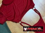 *Bikinis de aros✨*