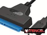 VENTA DE PC EN MATANZAS YACELYO