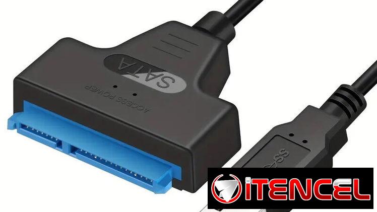 VENTA DE PC EN MATANZAS YACELYO