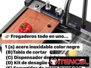 50e8257f8d6ff015451f434c02a36f775c6d15b4f407d66a9f750e4e3fb6bfac