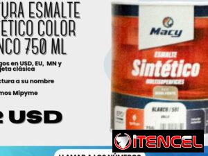 50e9ef1fd3905d1f657ce4935b684b66000956a0215eaf58c3faabfcc78506dc