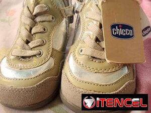 50eb25a1a0c59784548f87a2bc303dc77fb7b3509cf63836df665414a73b0e1a