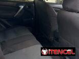 Toyota RAV4 del año 2004