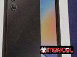 Samsung F13 y Samsung A34 nuevos en su caja con sus accesorios, #58868009