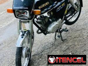 50f128abb90ba2c332ac35696cbc3b7f4b99d9d468dafcc3e39c173caca8ea4d