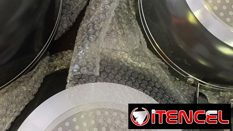 🥘 JUEGO DE CAZUELAS 🥘 PARA INDUCCIÓN DE 7 PIEZAS. SERVICIO DE MENSAJERÍA CON FACTURA Y GARANTÍA. TL 54833699