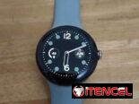 Pixel watch 1