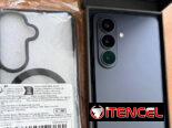 SAMSUNG GALAXY S26 12Gb/256Gb . Nuevo a estrenar. Una Sim física
