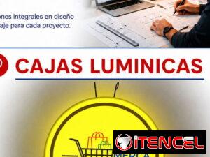 50fb554b3ad3b01bd559c3d83caaa5811a97f108bc7209a0efd1512f6d5e6714-1
