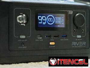 50fc7ae798171ad9e5b3e8d7afb783d4912ba3ae875d43004ec46ebc1810f863