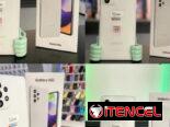 🤑😎TENEMOS TELÉFONOS PARA TODOS LOS PRESUPUESTOS ‼‼‼  SAMSUNG GALAXY A52 recién llegados de ☎️50001322
