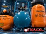 💨 COMPRESORES PROFESIONALES KEREJETA84 💨 ☎️5️⃣3️⃣8️⃣5️⃣6️⃣0️⃣0️⃣2️⃣☎️
