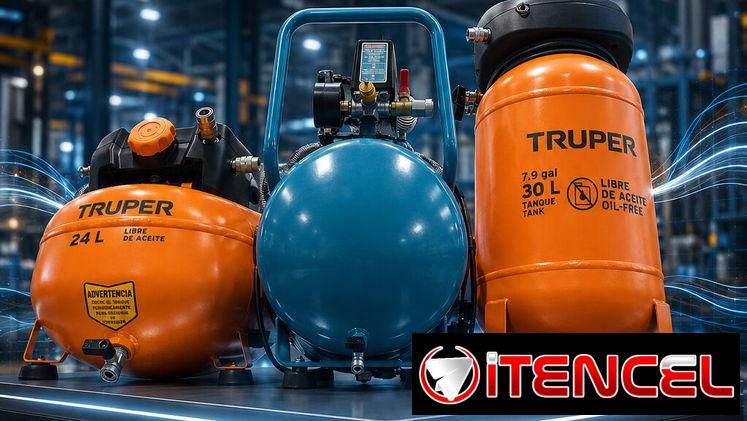 💨 COMPRESORES PROFESIONALES KEREJETA84 💨 ☎️5️⃣3️⃣8️⃣5️⃣6️⃣0️⃣0️⃣2️⃣☎️