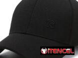 Gorras para hombre