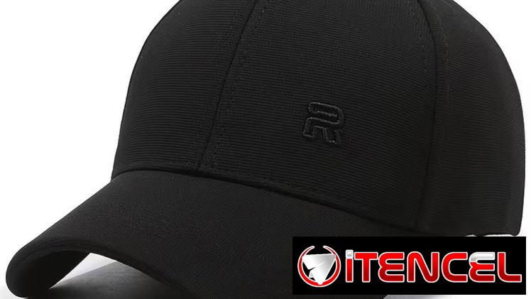 Gorras para hombre