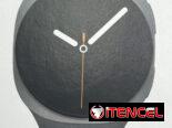 Reloj Samsung Inteligente nuevo