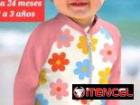 Trajes de baño