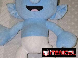 510a43dcff57065efc859b202c6c8d0dc128d65ec2980a3ccd678fe74a934a05
