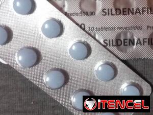 510a8d1983cc9b09691b73e514f158df3323440440b2b474f6006da544b0ddcf