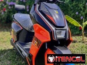 510b63d60150d78bb87a3ac01db1a9e3e60c1b5a95dbade11f590bb70d4dd9cf