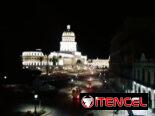 🏠 Renta de Apartamento Habana Vieja. 2 habitaciones por 35 usd la noche. 🛫 Recogida en el aeropuerto. 📶 Wifi 24 horas