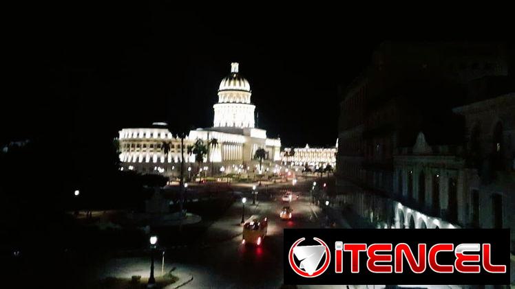 🏠 Renta de Apartamento Habana Vieja. 2 habitaciones por 35 usd la noche. 🛫 Recogida en el aeropuerto. 📶 Wifi 24 horas