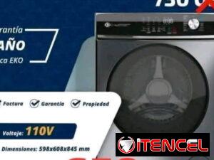 51117e3476d0a9f2866cdef89523eda49849739867e805863d6efa1a5125594b