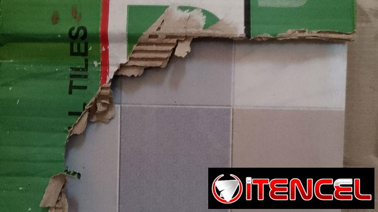 Lozas 30×60 cm Porcelanato Brillante