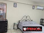 Renta de apto en Marianao, interesados al 52928057