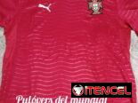 👕 Vendo Ropa – Mujer, hombre y niños – Camisas, pantalones, vestidos, jeans – Buen estado 👖