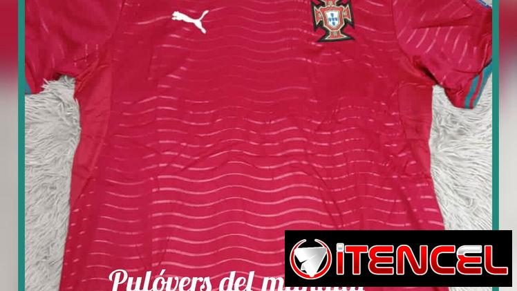 👕 Vendo Ropa – Mujer, hombre y niños – Camisas, pantalones, vestidos, jeans – Buen estado 👖