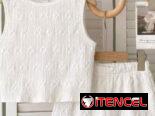 Ropa de niña talla 8