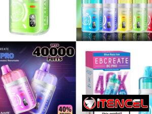 511aa6a8503f4920c79af3be0af3b715b51c222f825db2660f21cd6a7eea6ec7