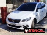 Peugeot  301 año 2017 tiene alarma gps en luces tiene 500 usd  gomas nueva en musica tiene 2000 usd y todo funciona al 1