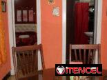 📶Apartamento de 2 Habitaciones en Centro Habana Cómodo y Funcional REF 1451
